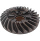 Forward Gear for Yamaha Parsun Outboard - F E 40 X 26 Teeth - 2 and 4 stroke Engine - T40-04020000 - 66T-45560-01 00 - RCMA